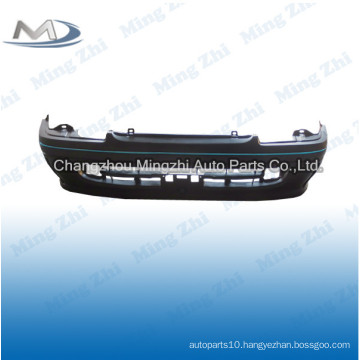 Front bumper for Toyota Hiace 97-98